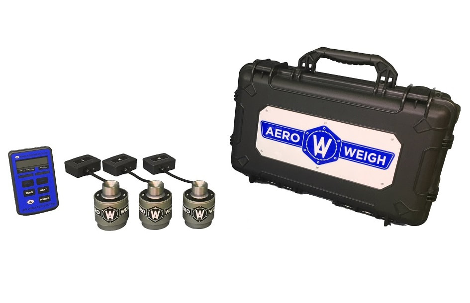 aircraft weighing kit, helicopter weighing equipment, helicopter weighing scales, helicopter scales, helicopter weighing, weighing an airbus helicopter, aircraft scale kit, aircraft weighing equipment, aircraft weighing system, aircraft scale, aircraft scales, aircraft under axle jack, aircraft under axle jacks, aircraft under axle weighing system, aircraft under axle weighing, aircraft axle jack, aircraft axle jacks, reliable aircraft jacks, airline axle service jack, airline axle service jacks, airline weighing equipment, airline MRO weighing equipment, airline weighing equipment, airline weighing system, large jet weighing system, large jet weighing systems, aircraft weighing software, aircraft scale software, software for weighing aircraft, laptop computer aircraft weighing readout, weighing an aircraft with a tablet read out, AWBS software,  Intercomp aircraft scale, intercomp aircraft scales, vishay aircraft scales, jetweigh aircraft scales, vishay aircraft weighing equipment, vishay aircraft weighing kit, intercomp aircraft weighing kit, road runner aircraft weighing kit, roadrunner aircraft weighing kit, GEC aircraft weighing equipment, GEC aircraft weighing kit, GEC aircraft weighing AWBS, automatic aircraft weight and balance system, <meta content=
